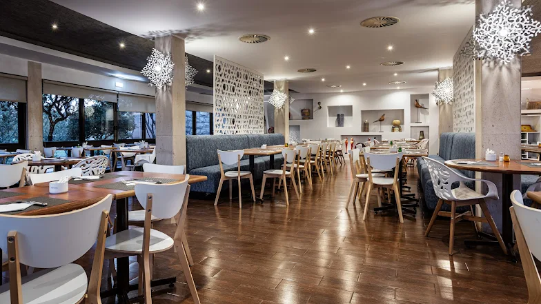 Portugal All Inclusive Resorts For Families