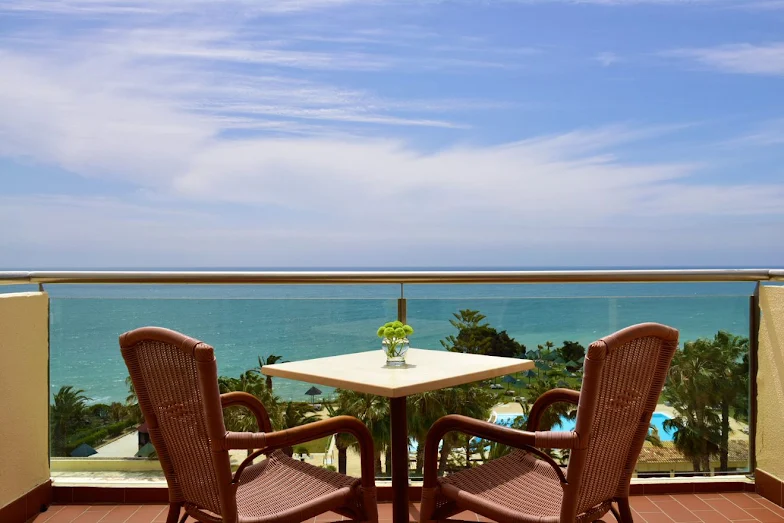 Portugal All Inclusive Resorts For Families