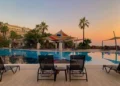 Portugal All Inclusive Resorts For Families