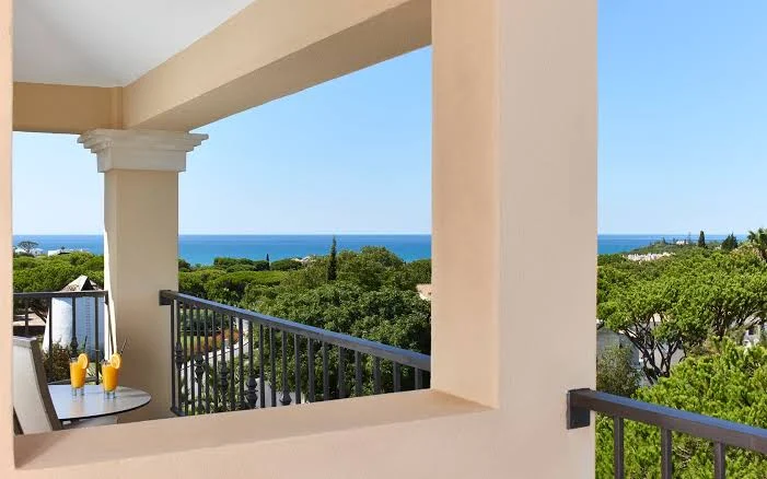 Portugal All Inclusive Resorts For Families