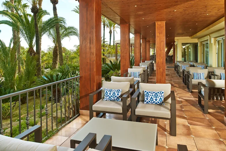 Portugal All Inclusive Resorts For Families