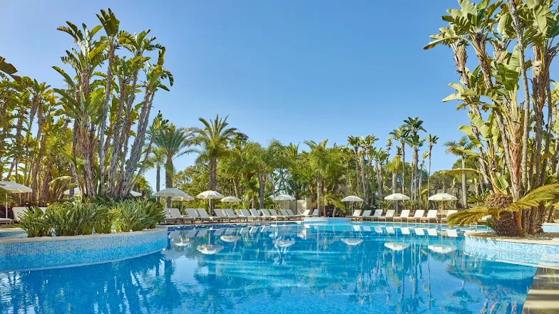 Portugal All Inclusive Resorts For Families