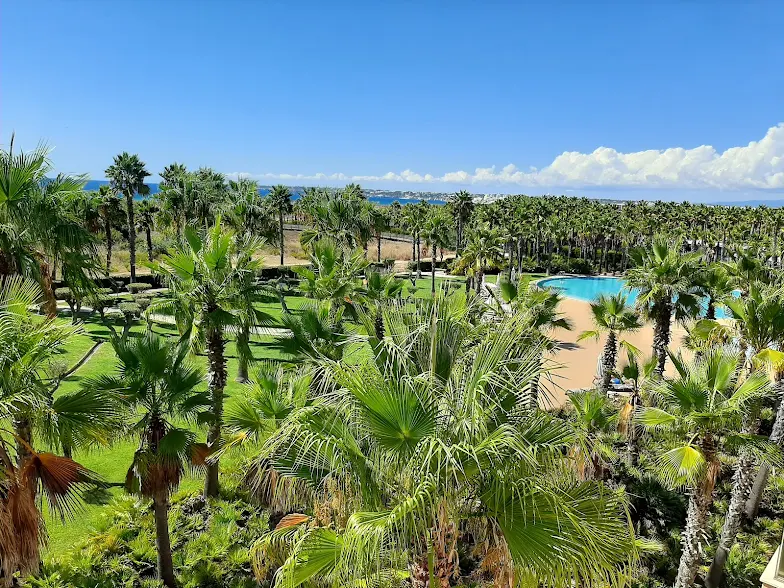 Portugal All Inclusive Resorts For Families