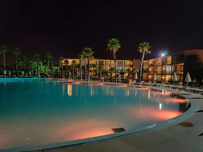 Portugal All Inclusive Resorts For Families