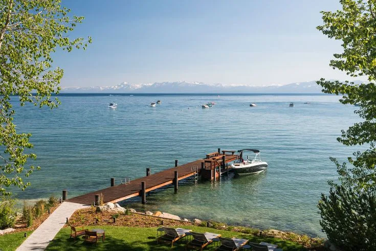 All Inclusive Family Resorts In California