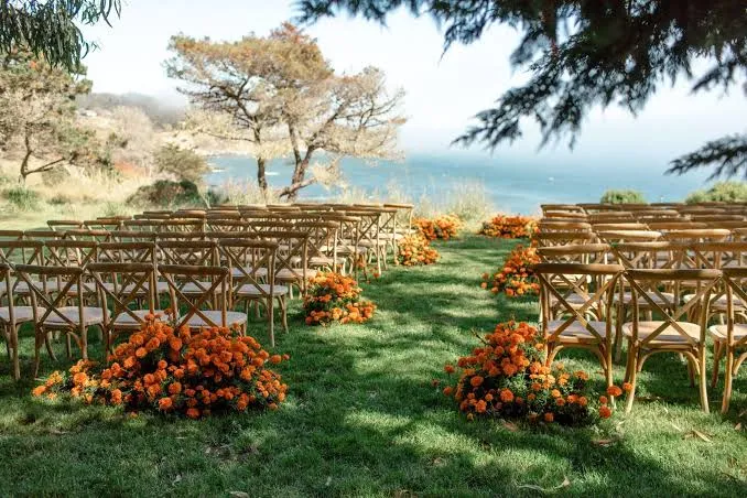 Family Resorts in Northern California 