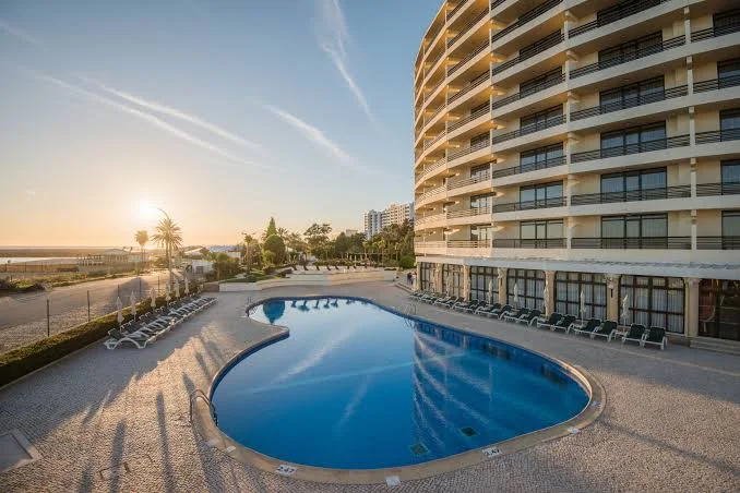 Portugal All Inclusive Resorts For Families