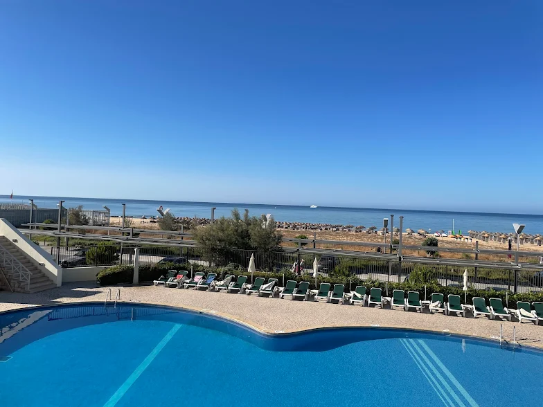 Portugal All Inclusive Resorts For Families