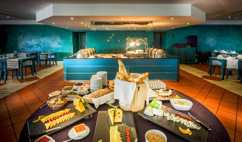 Portugal All Inclusive Resorts For Families