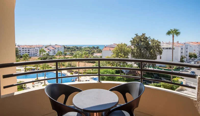 Portugal All Inclusive Resorts For Families