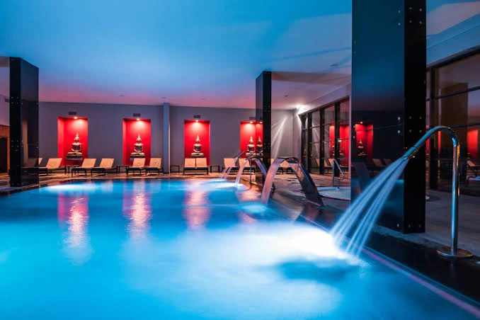 Portugal All Inclusive Resorts For Families