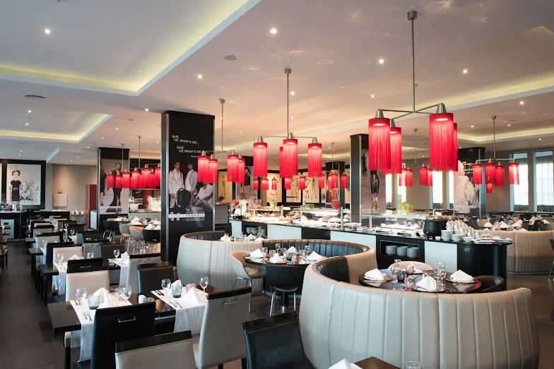 Portugal All Inclusive Resorts For Families