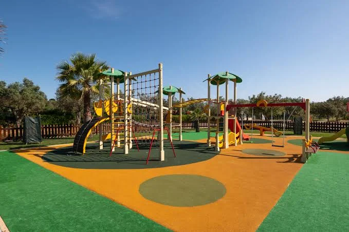 Portugal All Inclusive Resorts For Families