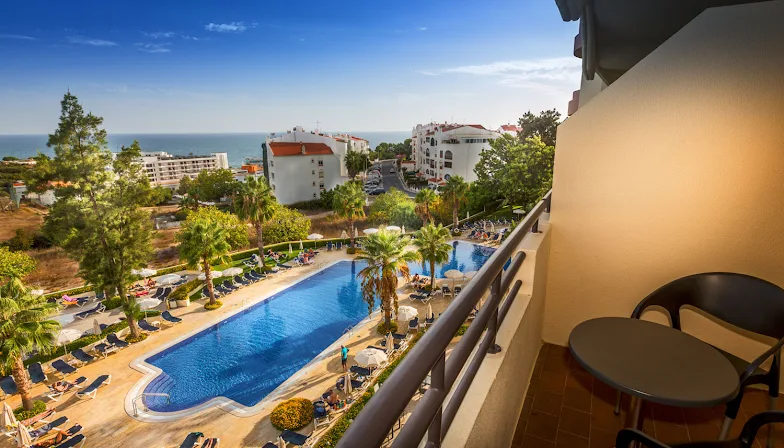 Portugal All Inclusive Resorts For Families