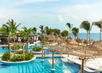 all inclusive resorts in Florida