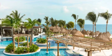 all inclusive resorts in Florida