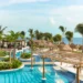 all inclusive resorts in Florida