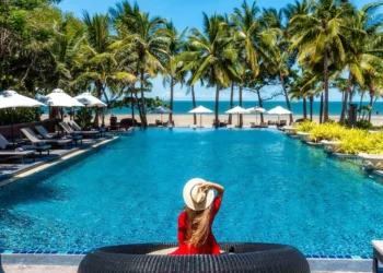 Italy Family Resorts All Inclusive