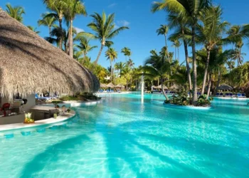 Top Family Resorts in California