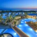 Family resorts Greece