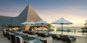 Best Family Resorts In Bali