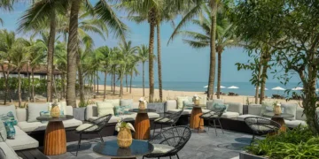 Best Family Resorts Vietnam