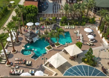 Turkey family resorts all inclusive