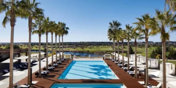 Best Portugal All Inclusive Resorts For Families