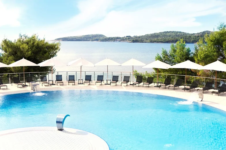 all inclusive family resorts in Europe