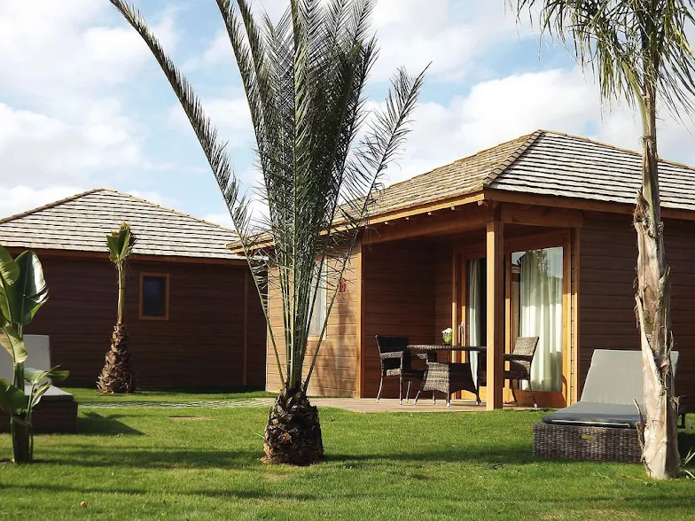 all inclusive family resorts in Europe