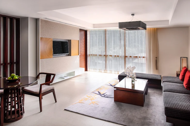 Best Family Resorts Vietnam