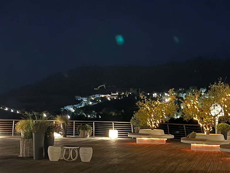 Best Beach Resorts In Italy For Families