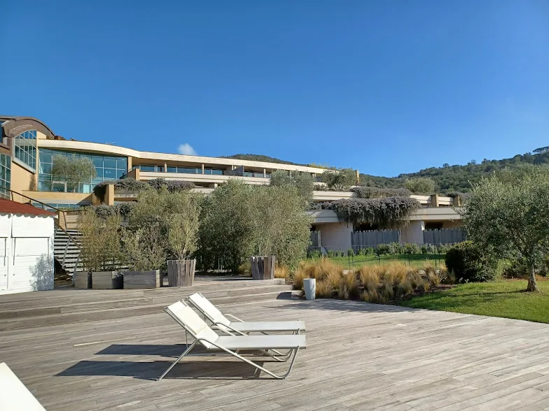 Best Beach Resorts In Italy For Families