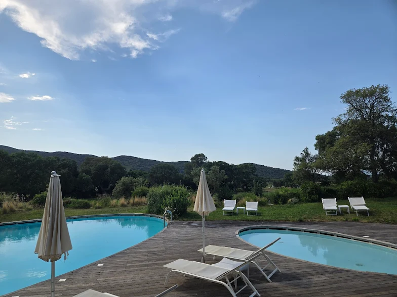 Best Beach Resorts In Italy For Families