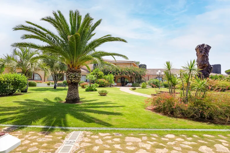 Best Beach Resorts In Italy For Families