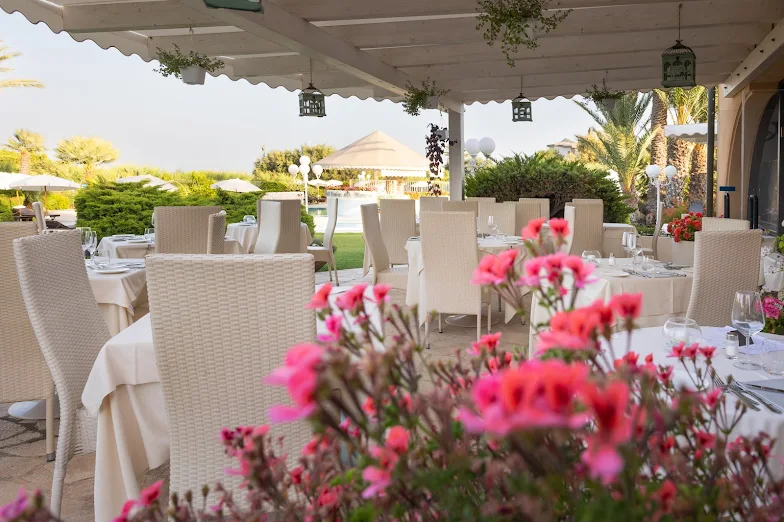 Best Beach Resorts In Italy For Families