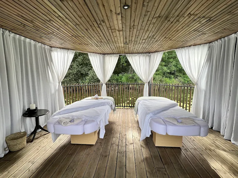 Family Resorts South Of France