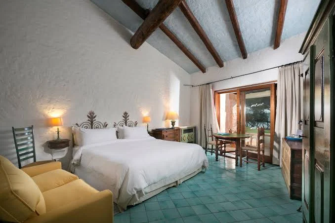 Best Beach Resorts In Italy For Families