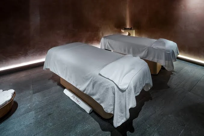 Best Beach Resorts In Italy For Families