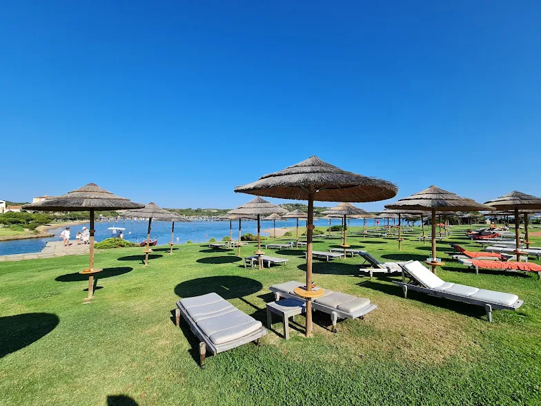 Best Beach Resorts In Italy For Families