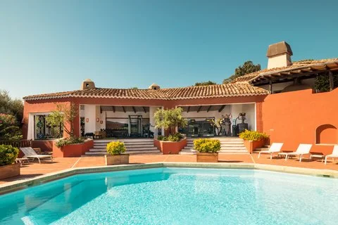 Best Beach Resorts In Italy For Families