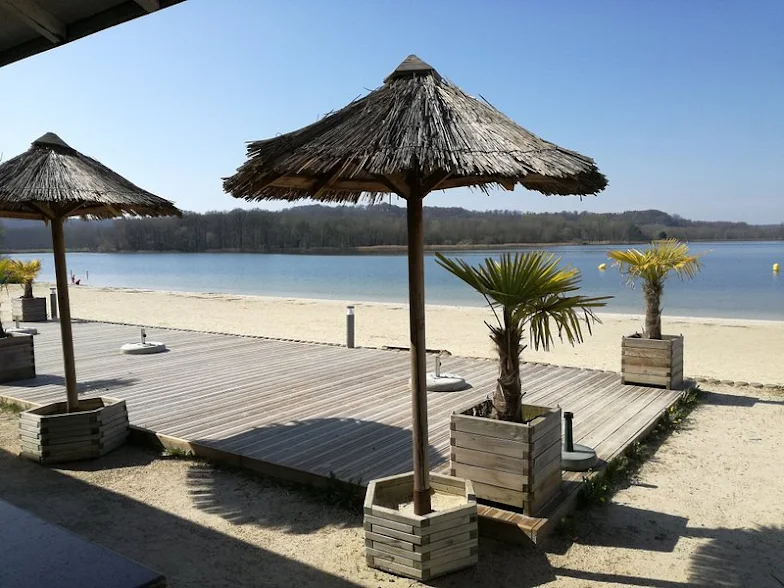 Best Family Resorts In France