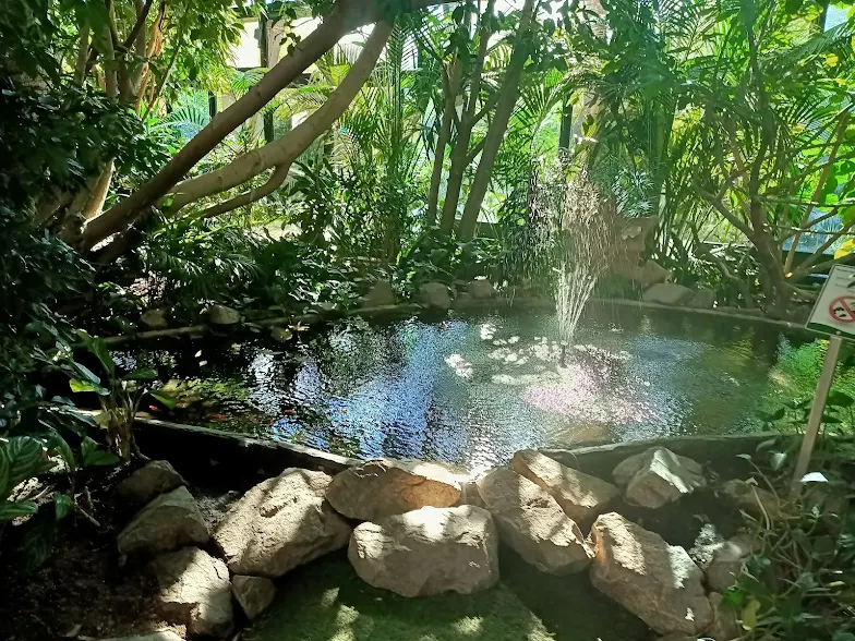 Best Family Resorts In France