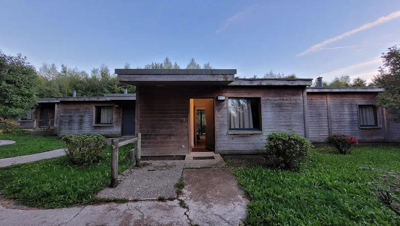 Best Family Resorts In France