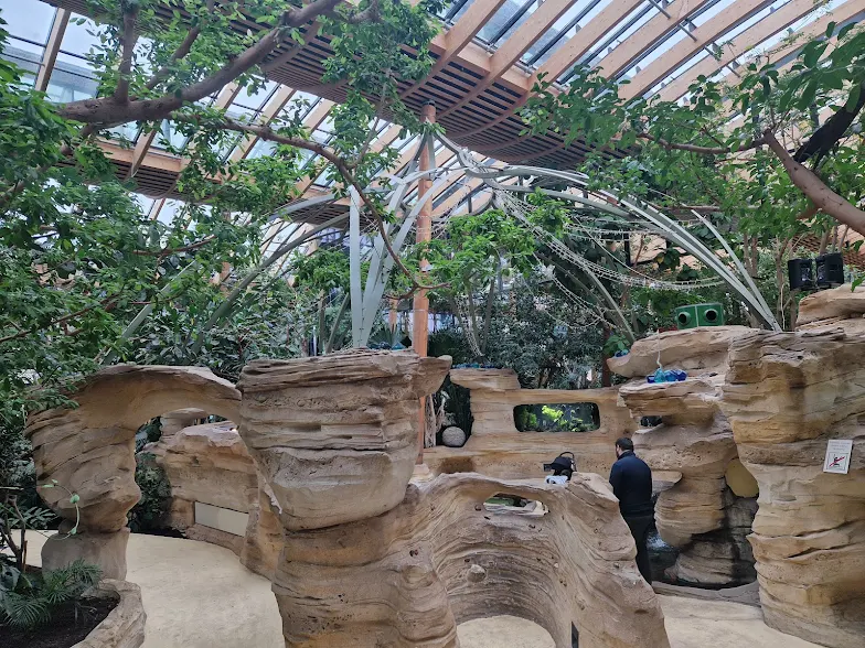 Best Family Resorts In France