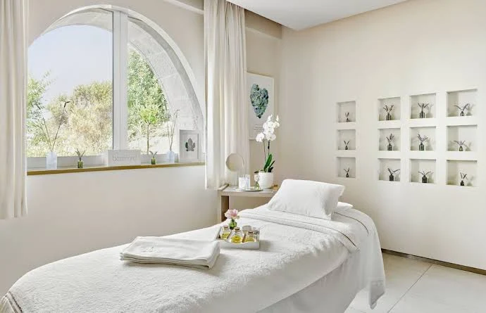 Family Resorts South Of France