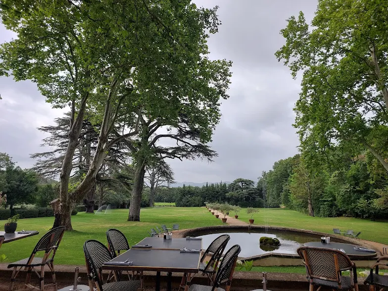 Family Resorts South Of France