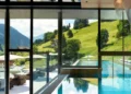 Best Family Resorts In Austria