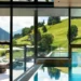 Best Family Resorts In Austria