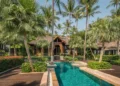 Top Family Resorts Thailand